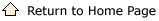 index.html